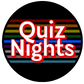 Quiz Nights